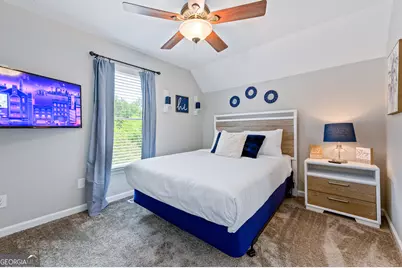 13 Windfield Drive, Cartersville, GA 30121 - Photo 23