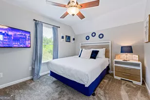 13 Windfield Dr, Cartersville, GA 30121 - Photo 23