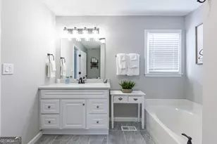 13 Windfield Dr, Cartersville, GA 30121 - Photo 21