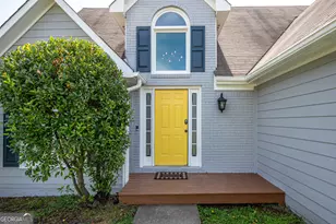 13 Windfield Dr, Cartersville, GA 30121 - Photo 35