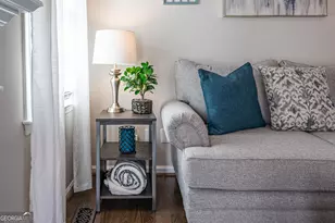 13 Windfield Dr, Cartersville, GA 30121 - Photo 15