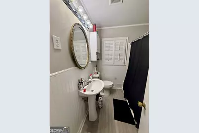 110 Briardale Avenue, Warner Robins, GA 31093 - Photo 15