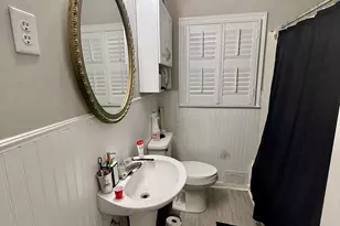 110 Briardale Ave, Warner Robins, GA 31093 - Photo 15