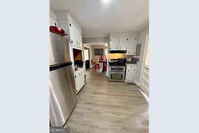 110 Briardale Avenue, Warner Robins, GA 31093 - Photo 5