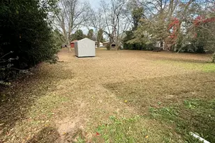 110 Briardale Ave, Warner Robins, GA 31093 - Photo 19