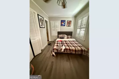 110 Briardale Avenue, Warner Robins, GA 31093 - Photo 11