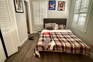 110 Briardale Ave, Warner Robins, GA 31093 - Photo 11