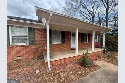 110 Briardale Avenue, Warner Robins, GA 31093 - Photo 3