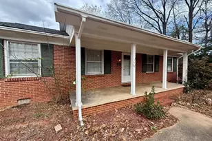 110 Briardale Ave, Warner Robins, GA 31093 - Photo 3