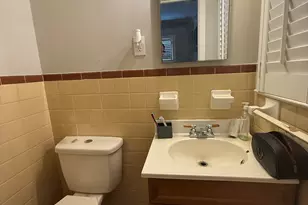 110 Briardale Ave, Warner Robins, GA 31093 - Photo 17