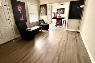 110 Briardale Ave, Warner Robins, GA 31093 - Photo 9