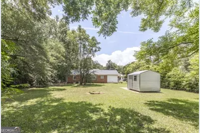 110 Briardale Avenue, Warner Robins, GA 31093 - Photo 21