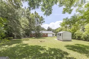 110 Briardale Ave, Warner Robins, GA 31093 - Photo 21