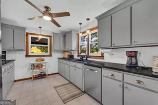 197 Joan Smith Rd, Hull, GA 30646 - Photo 21