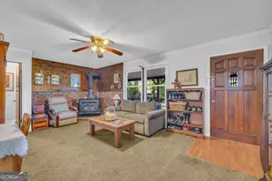 197 Joan Smith Rd, Hull, GA 30646 - Photo 11