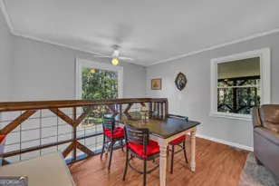 197 Joan Smith Rd, Hull, GA 30646 - Photo 19