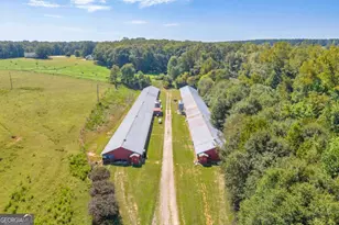 197 Joan Smith Rd, Hull, GA 30646 - Photo 67