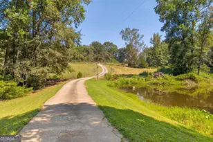 197 Joan Smith Rd, Hull, GA 30646 - Photo 61