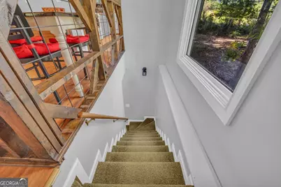 197 Joan Smith Road, Hull, GA 30646 - Photo 31