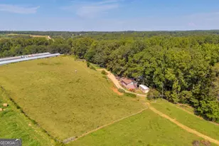 197 Joan Smith Rd, Hull, GA 30646 - Photo 79