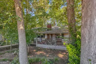 197 Joan Smith Rd, Hull, GA 30646 - Photo 49