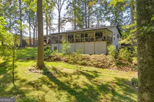 197 Joan Smith Rd, Hull, GA 30646 - Photo 1