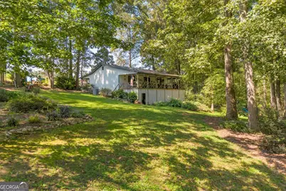 197 Joan Smith Road, Hull, GA 30646 - Photo 51
