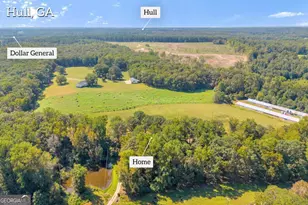 197 Joan Smith Rd, Hull, GA 30646 - Photo 71