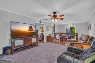 197 Joan Smith Rd, Hull, GA 30646 - Photo 15