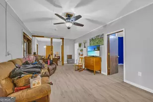 197 Joan Smith Rd, Hull, GA 30646 - Photo 35