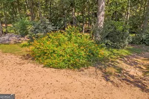 197 Joan Smith Rd, Hull, GA 30646 - Photo 59