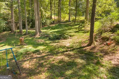 197 Joan Smith Road, Hull, GA 30646 - Photo 55