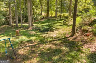 197 Joan Smith Rd, Hull, GA 30646 - Photo 55