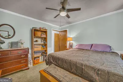 197 Joan Smith Road, Hull, GA 30646 - Photo 29