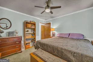 197 Joan Smith Rd, Hull, GA 30646 - Photo 29