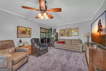 197 Joan Smith Road, Hull, GA 30646 - Photo 17