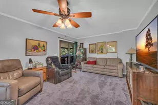 197 Joan Smith Rd, Hull, GA 30646 - Photo 17