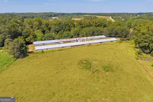 197 Joan Smith Rd, Hull, GA 30646 - Photo 65