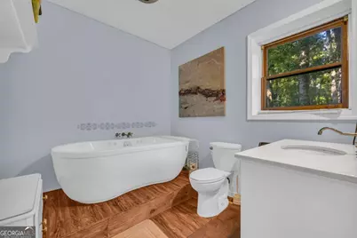 197 Joan Smith Road, Hull, GA 30646 - Photo 41