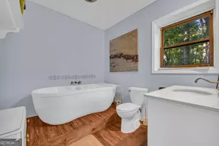 197 Joan Smith Rd, Hull, GA 30646 - Photo 41