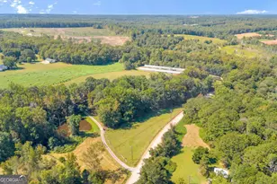 197 Joan Smith Rd, Hull, GA 30646 - Photo 77