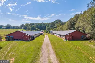 197 Joan Smith Rd, Hull, GA 30646 - Photo 69