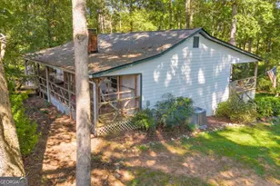 197 Joan Smith Rd, Hull, GA 30646 - Photo 47