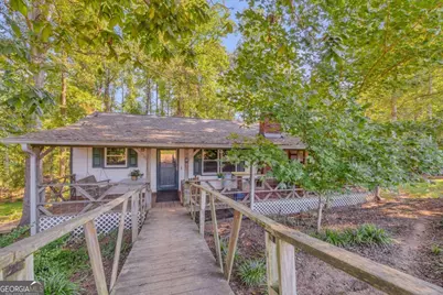 197 Joan Smith Road, Hull, GA 30646 - Photo 7