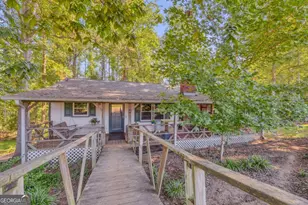 197 Joan Smith Rd, Hull, GA 30646 - Photo 7