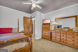 197 Joan Smith Rd, Hull, GA 30646 - Photo 27