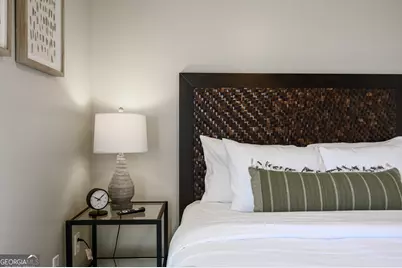 1431 Bay Overlook Drive, Woodstock, GA 30188 - Photo 19