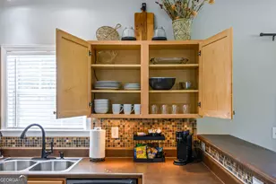 1431 Bay Overlook Dr, Woodstock, GA 30188 - Photo 11