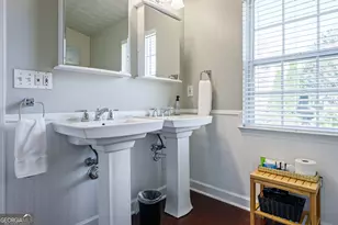 1431 Bay Overlook Dr, Woodstock, GA 30188 - Photo 25