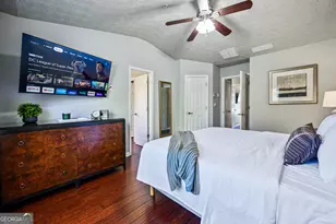 1431 Bay Overlook Dr, Woodstock, GA 30188 - Photo 23